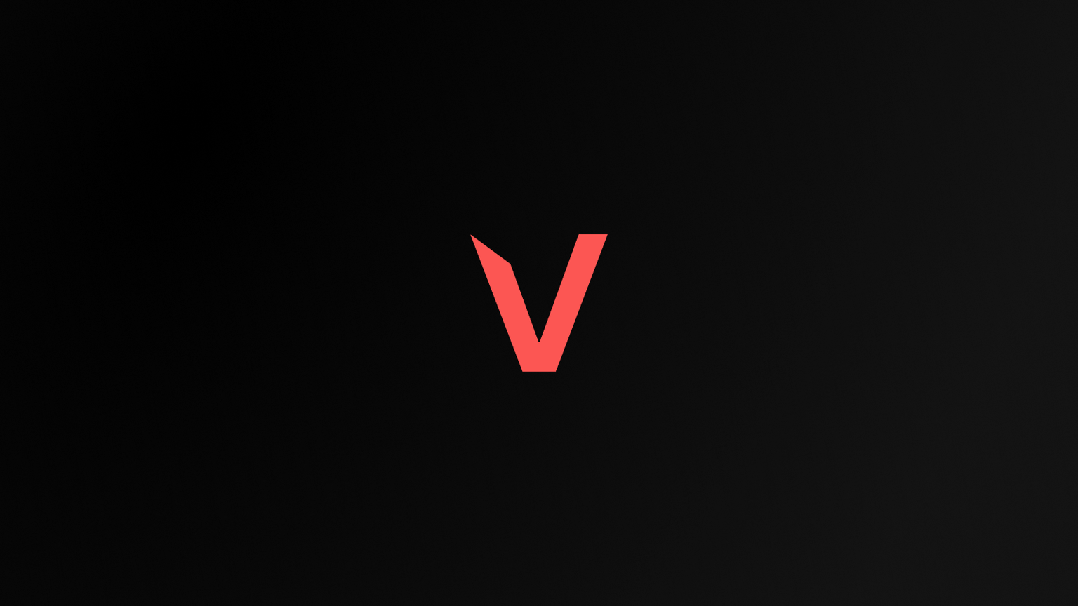 Vanguard Digital Media Group